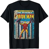 X-Men First Class Tシャツ X-MEN FIRST CLASS Tシャツ XL ファーストクラス アメコミ Xメン