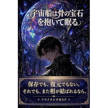 Amazon.co.jp 最新リリース: SF・ホラー・ファンタジー の新着