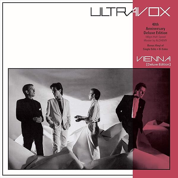 Return To Eden Live At The Ro (2LP): Amazon.com.au: Music