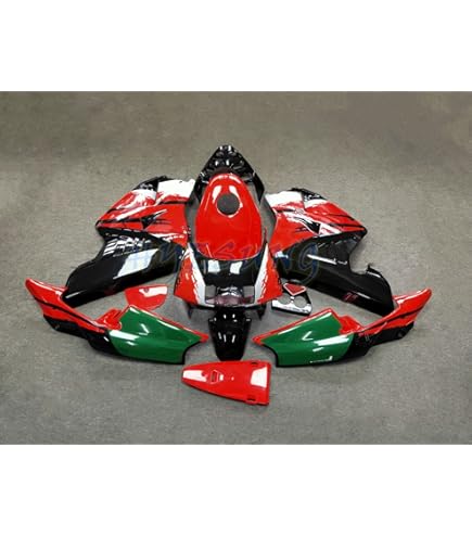 Amazon | 【SUKIRACING】NSR250R MC21 1990 1991 1992 1993 NSR 250R