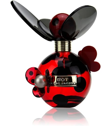 Amazon | マークジェイコブス ハニー オードパルファム100ml | Marc