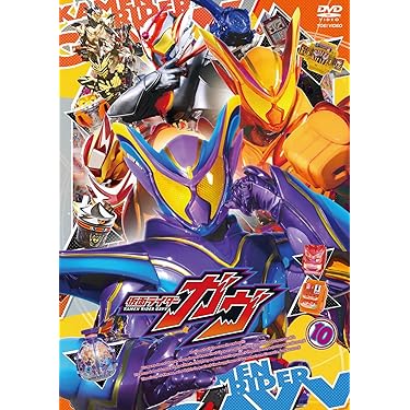 (未使用･未開封品)笑魂シリーズ 笑撃戦隊 「ヒーローショー」 [DVD] 東映ビデオ オンラインショップ | 商品一覧