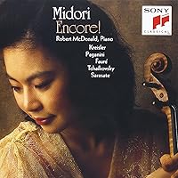 五嶋みどり、バッハを奏でる～無伴奏ヴァイオリンのためのソナタとパルティータ全曲(2016) n5ksbvb Amazon.co.jp: 五嶋みどり、バッハを奏でる～無伴奏ヴァイオリン
