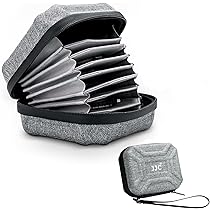 Amazon | XCSOURCE 角形フィルターセット 8枚 ND2 ND4 ND8 ND16