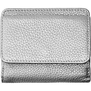 Amazon.co.jp 最新リリース: undefined の新着ランキングです。