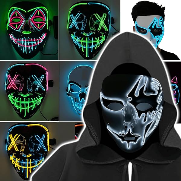 仮面ライダーギーツ マグナムブーストフォーム● MK2 Cosplay マスク 仮面ライダーギーツ マグナムブーストフォーム○ MK2 Cosplay マスク