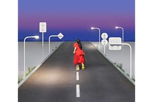 【Amazon.co.jp限定】ビーナスベルト - あいみょん (メガジャケ付)