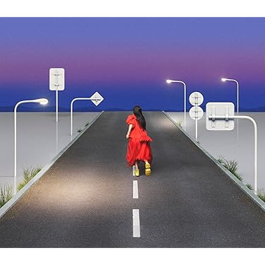 タイムカプセル/歩いて帰ろう 初回限定盤 wheel of life（初回生産限定盤） – TOY'S STORE