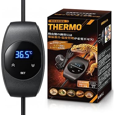 Amazon.co.jp 最新リリース: 爬虫類・両生類用ケース・アクセサリ の