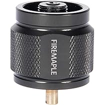 G-Works Butane Adapter ブタン アダプター [並行輸入品] Amazon.co.jp: G-Works 垂直型ブタンアダプタ Butane Adapter