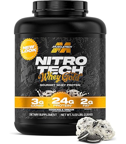 クリアマッスル MuscleTech Clear Muscle® 液体HMB ソフトジェル84粒