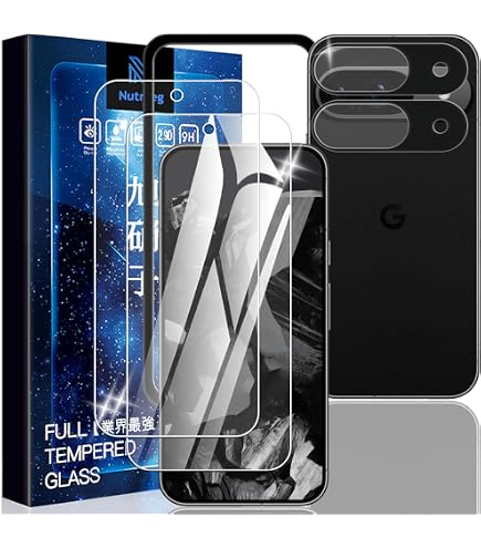 Amazon | Galaxy Note10+用バックパネル 背面ガラスパネル リアガラス