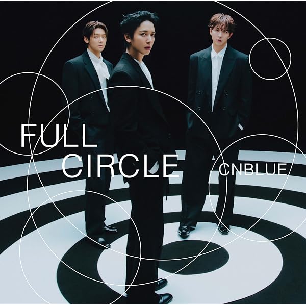 Amazon.co.jp: One Last Day ~Japan Special Edition~ (初回限定盤