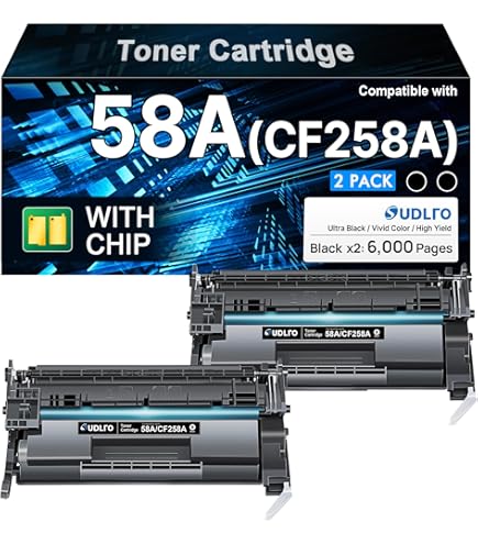 Amazon.co.jp: 051H トナーカートリッジ交換用 Canon 051h 051 CRG051