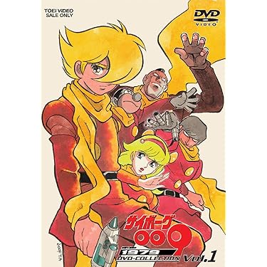 勝負師　インターナショナル・ヴァージョンdvdbox1・2 INFO | '9-1-1' Season 1 & 2 box sets are now Available on DVD