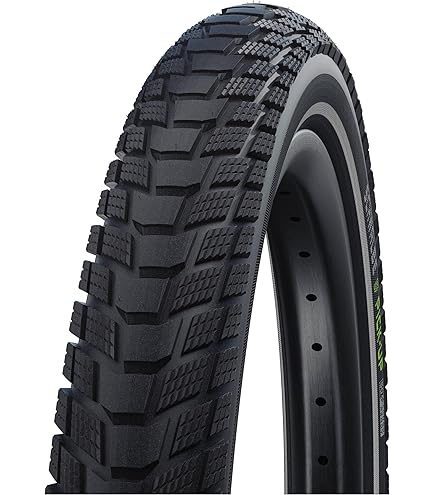 Amazon | 【正規品】 シュワルベ(SCHWALBE) ビッグベン 20x2.15