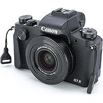 【美品】Canon PowerShot G1 X 　コンパクトデジタルカメラ CANON PowerShot G1 X Mark II 価格比較 - 価格.com