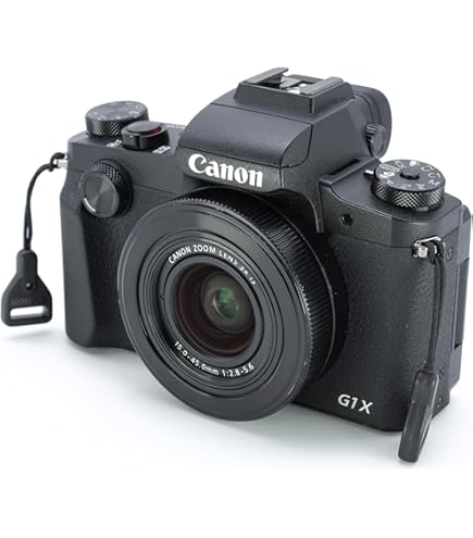 シグマ　DP２メリル 4600万画素　元箱入り シグマ、有効画素数4600万のデジカメ「DP2 Merrill」を7/12に