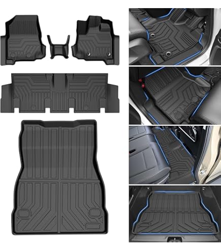 Amazon.co.jp: Virauto ホンダ フリード クロスター GT系 車中泊