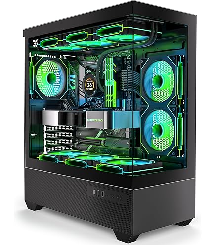 Amazon | Yottamaster Y7000Pro 2TB SSD M.2 PCIe 4.0 最大7000MB/秒 M