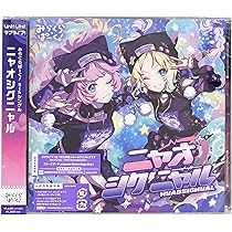 81uYVWdKlSL._AC_UL210_SR210,