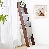 アンファン　キルトラック　新品未使用品 FUTURE FOX オイルランタン 〜Antique〜 専用 ソフトケース 【翌