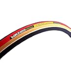 Amazon | SOYO TYRE(ソーヨータイヤ) スーパーマキシマム-290
