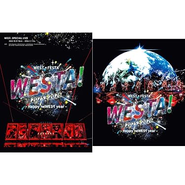 Amazon.co.jp Hot New Releases: The bestselling new & future