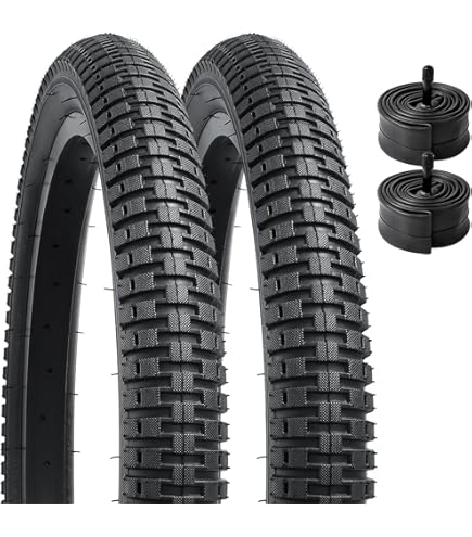SOYO RED R II シームレスタイヤ SOYO TYRE（ソーヨータイヤ）SEAMLESS RED R-II （シームレス