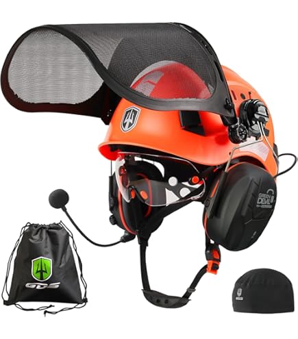 Amazon.co.jp: 共立 マルチセーフティーヘルメット (PT000200AKJ