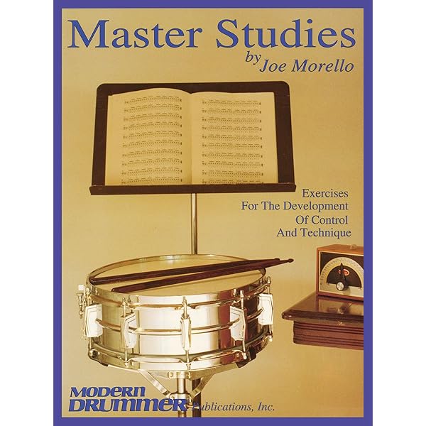 Amazon.co.jp: Steve Smith: Drum Set Technique/History of the