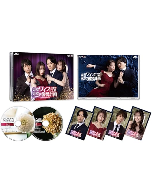 Amazon.co.jp: 矢野くんの普通の日々(DVD) [DVD] : V.A.: DVD