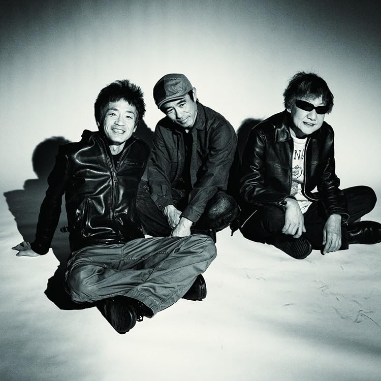 Amazon.co.jp: ブッチーメリー The ピーズ1989-1997 SELECTION SIDE A