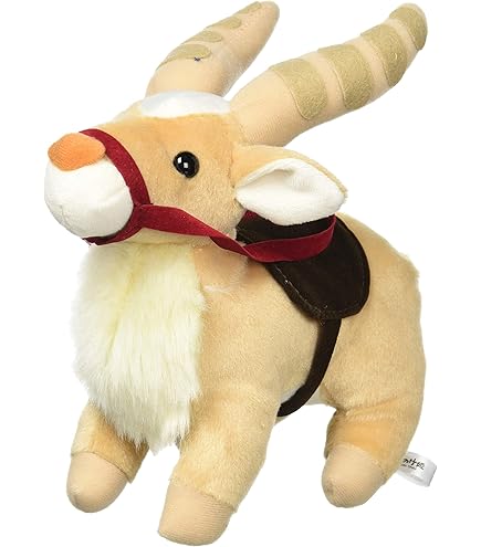 Amazon.co.jp: ジブリパーク ゴム人間 ぬいぐるみ 特大 ハウル