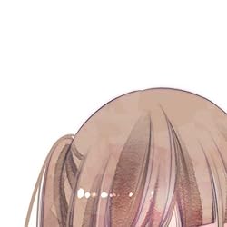 覆面系ノイズ 壁紙 スマポ 覆面系ノイズ 壁紙 スマポ