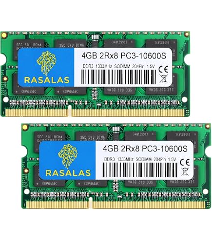 Amazon | Transcend デスクトップPC用メモリ PC3-12800 DDR3 1600 16GB