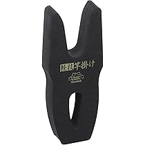 Amazon | アルファタックル(Alpha Tackle) リール サイバード