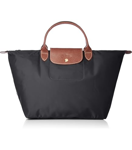 Amazon.co.jp: [ ロンシャン ] LONGCHAMP ル・プリアージュ トラベル