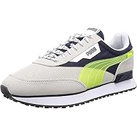 Amazon Co Jp 新着ランキング Puma プーマ の新着ランキングです