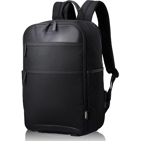 Amazon.co.jp: モンブラン MONTBLANC エクストリーム 2.0 バックパック 