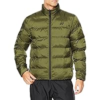 超美品！　ヨネックス　ダウンジャケット　90069 超美品！ ヨネックス ダウンジャケット 90069 - メルカリ