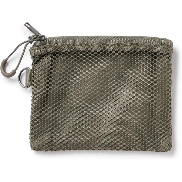 Amazon | [エルメス] ポーチ トランプケース H400033M07 ソルド カード