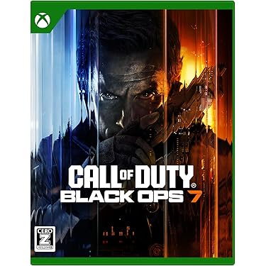 Amazon.co.jp 最新リリース: Xbox Series X & S ゲームソフト の新着