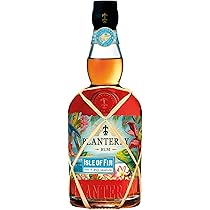 【ラム酒】Fiji Rum フィジーラム&メロンチェッロ m25269006547_1.jpg?1727411984