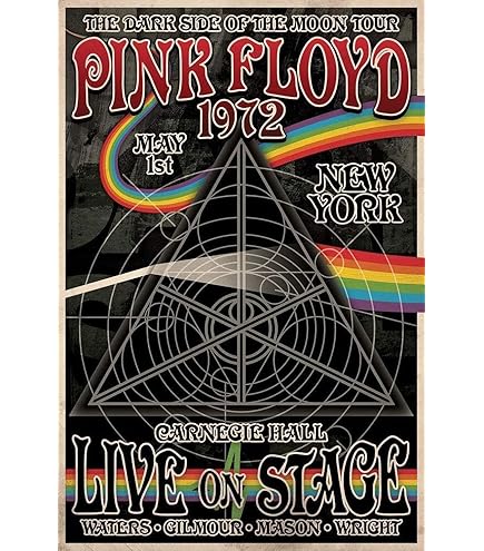 Disneyポスター “Wish You Were Here” Disneyポスター “Wish You Were Here”