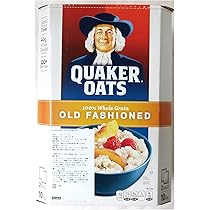 81uah8LBgJL._AC_UL210_SR210,