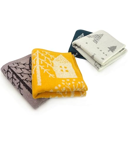 Amazon｜Boowy (1) バスタオル大判 マイクロファイバー 厚手 抗菌 防臭