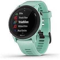 Garmin Forerunner955ソーラー 新品未使用海外輸入版 楽天市場】【無金利ローン】ガーミン GARMIN Forerunner 955