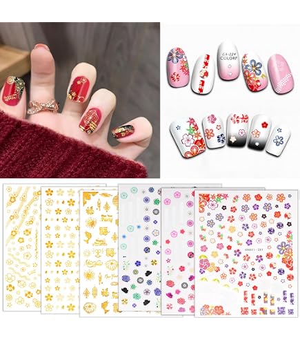Amazon.co.jp: NiziU Nizoo ネイルシール : ビューティー