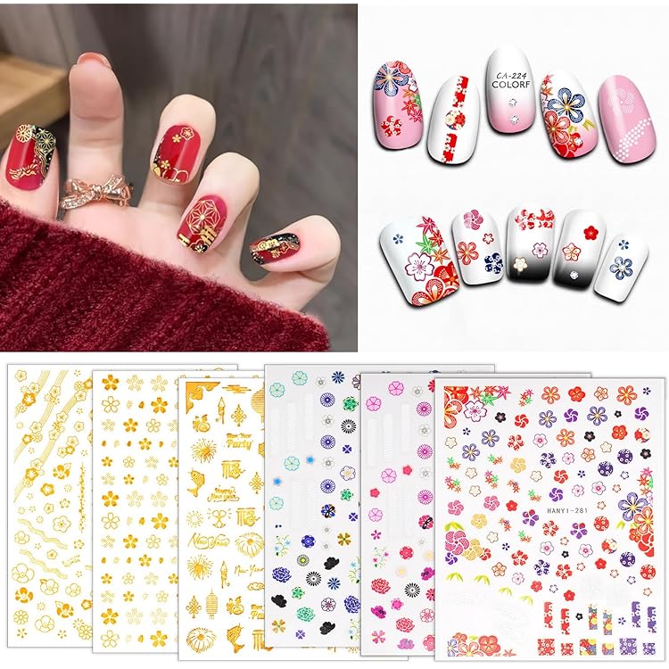 3dネイルパーツ ネイル キツネ パジャマ ネイルパーツ ミニチュア デコパーツ 3dネイルパーツ ネイル キツネ パジャマ ネイルパーツ ミニチュア